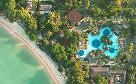 Melia Bali Resort